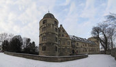 SX02029-02033 Wewelsburg Castle in snow.jpg